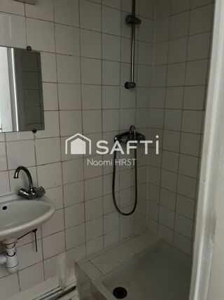  Immeuble � vendre 86 m�