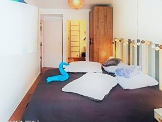  Appartement � vendre 4 pi�ces 98 m�