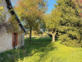  Maison à vendre 6 pièces 142 m²