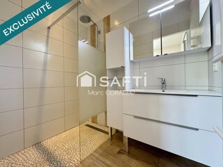  Maison à vendre 5 pièces 115 m²