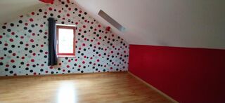  Maison à vendre 6 pièces 200 m²