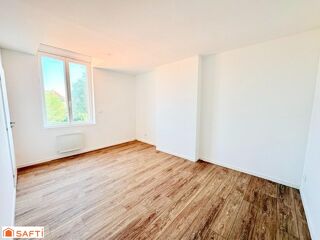  Maison à vendre 5 pièces 88 m²