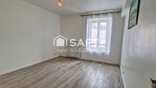  Maison � vendre 5 pi�ces 114 m�