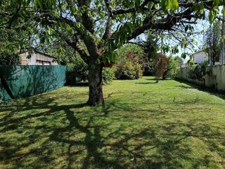  Maison à vendre 4 pièces 84 m²