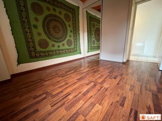  Appartement � vendre 2 pi�ces 43 m�