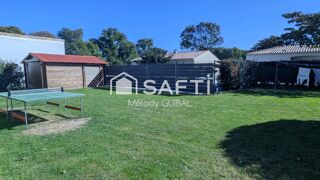  Maison  vendre 7 pices 155 m