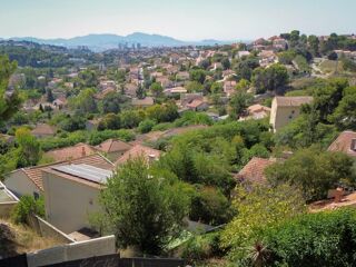  Maison à vendre 11 pièces 171 m²