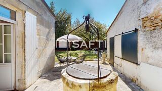  Maison � vendre 7 pi�ces 153 m�