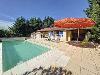  Maison � vendre 6 pi�ces 183 m�