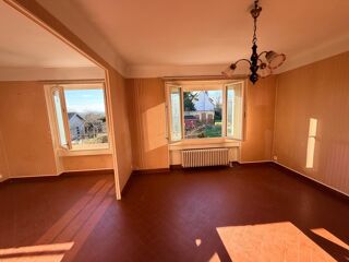  Maison � vendre 5 pi�ces 114 m�