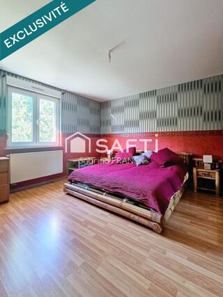  Maison � vendre 5 pi�ces 144 m�