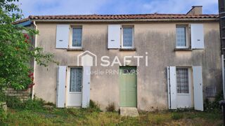  Maison à vendre 5 pièces 125 m²
