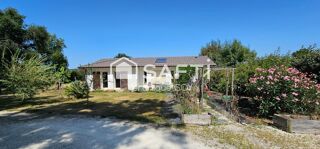  Maison � vendre 7 pi�ces 180 m�