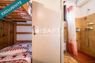  Appartement � vendre 2 pi�ces 30 m�