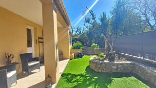  Maison � vendre 4 pi�ces 93 m�