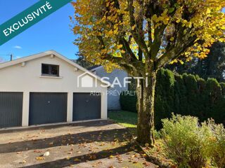  Parking / Garage � vendre 