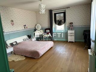  Maison � vendre 6 pi�ces 150 m�