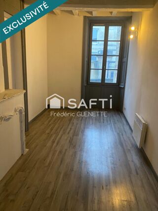  Immeuble � vendre 97 m�