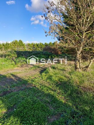  Terrain à vendre 4900 m²