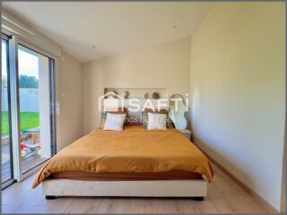  Maison � vendre 4 pi�ces 116 m�