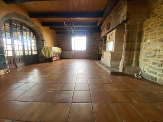  Maison � vendre 6 pi�ces 224 m�