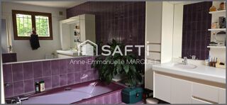  Maison � vendre 5 pi�ces 113 m�