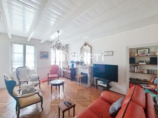  Maison � vendre 4 pi�ces 121 m�