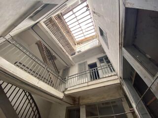  Maison à vendre 14 pièces 200 m²