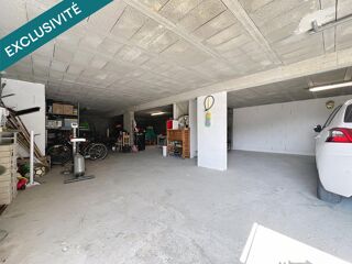  Maison � vendre 5 pi�ces 105 m�