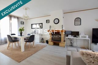  Maison � vendre 5 pi�ces 109 m�