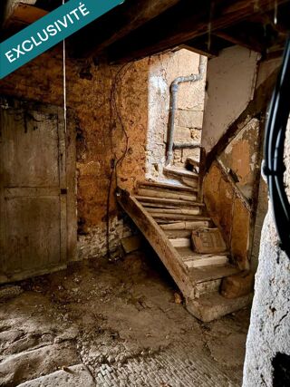  Immeuble  vendre 180 m