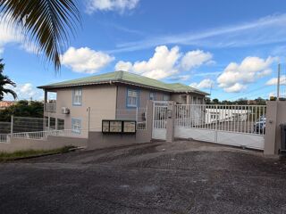  Immeuble � vendre 500 m�