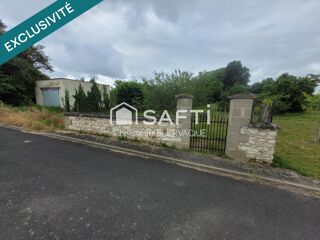  Maison � vendre 5 pi�ces 90 m�