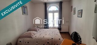  Immeuble � vendre 100 m�