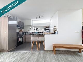  Maison � vendre 4 pi�ces 75 m�