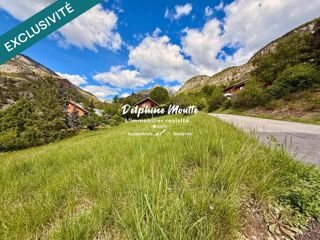  Terrain � vendre 1296 m�