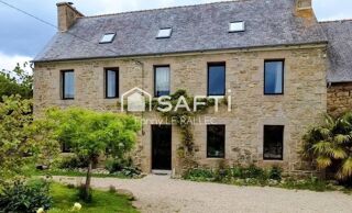  Maison à vendre 7 pièces 220 m²