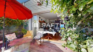  Appartement à vendre 5 pièces 134 m²