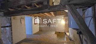  Maison � vendre 3 pi�ces 50 m�