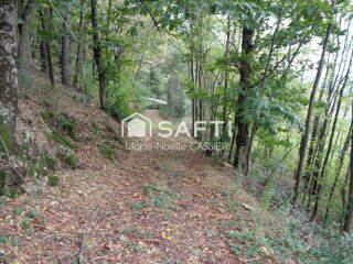  Terrain à vendre 10437 m²