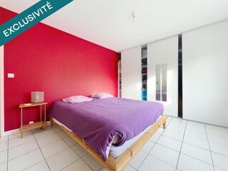  Appartement  vendre 3 pices 86 m