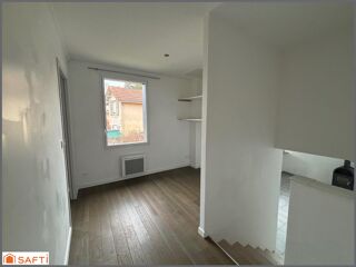  Maison � vendre 4 pi�ces 78 m�