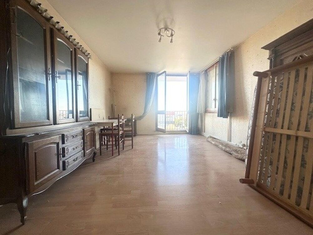 Vente Appartement Appartement T3 - CHENOVE Chenove