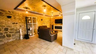  Maison � vendre 5 pi�ces 115 m�