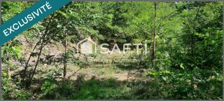  Terrain � vendre 1147 m�