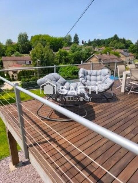   El�gance et confort Appartement - 3 pi�ce(s) - 65 m�