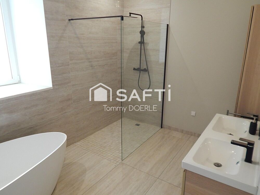 � vendre  Propri�t�/ch�teau Azay-sur-Indre (37310)