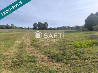  Terrain à vendre 1495 m²