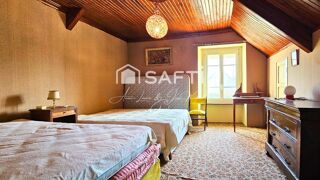  Maison � vendre 4 pi�ces 135 m�