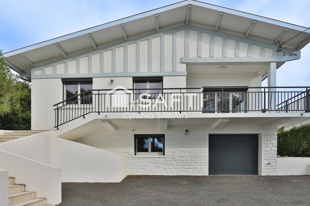 � vendre  Maison Pyla Sur Mer (33115)